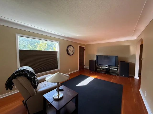 $134,500 | 228 South Haven Street, Appleton, MN 56208