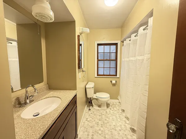 $129,500 | 228 South Haven Street, Appleton, MN 56208