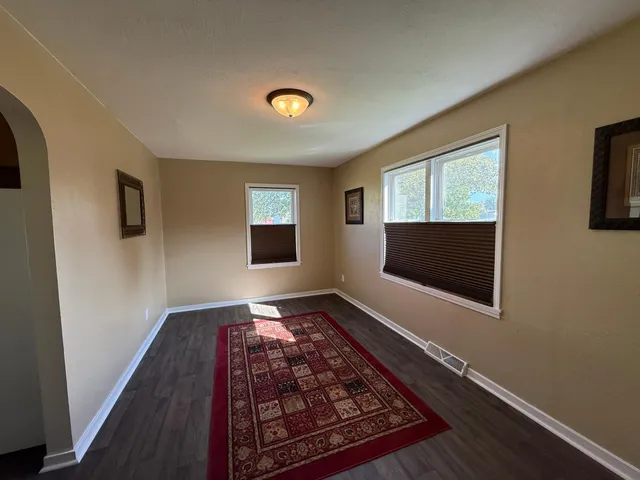 $134,500 | 228 South Haven Street, Appleton, MN 56208