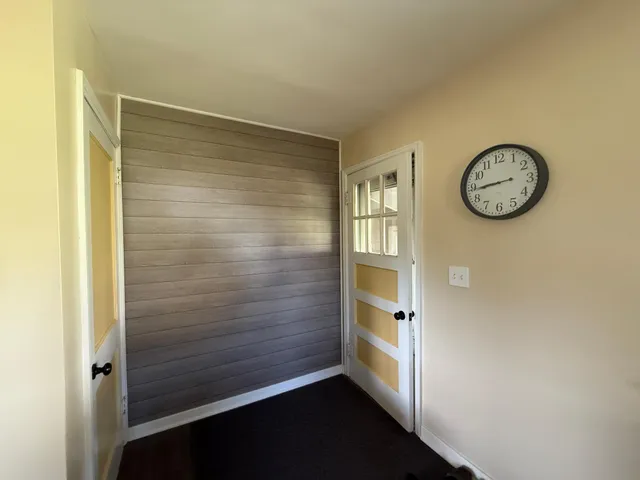 $134,500 | 228 South Haven Street, Appleton, MN 56208