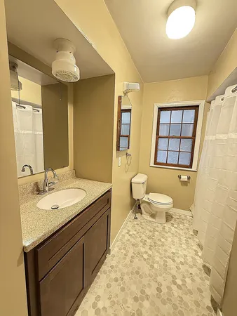 $129,500 | 228 South Haven Street, Appleton, MN 56208