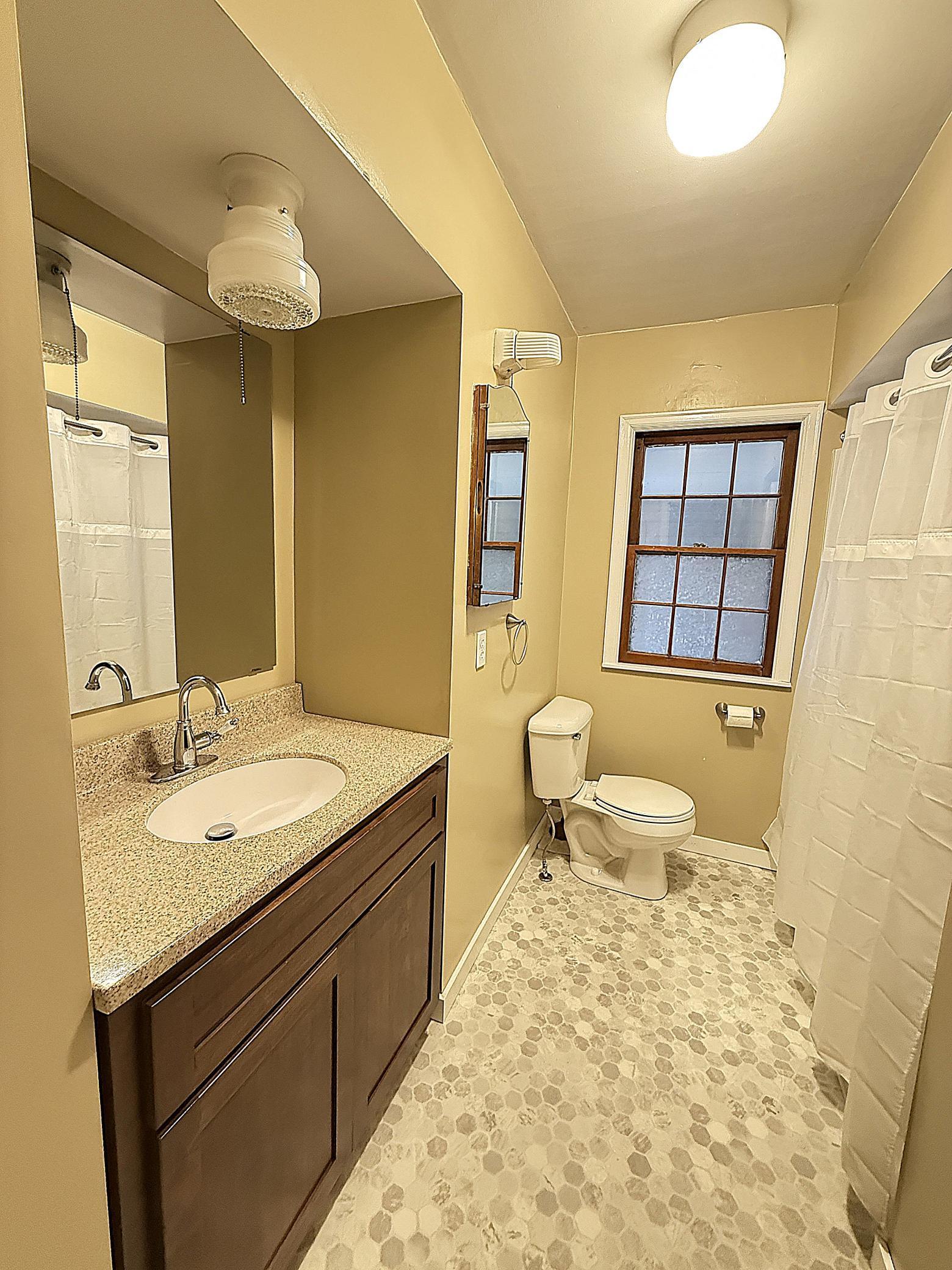 228 South Haven Street Appleton, MN 56208 - Photo 13 of 29