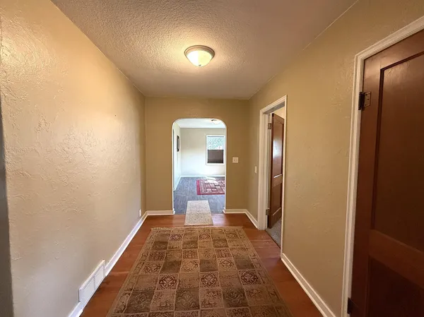$134,500 | 228 South Haven Street, Appleton, MN 56208