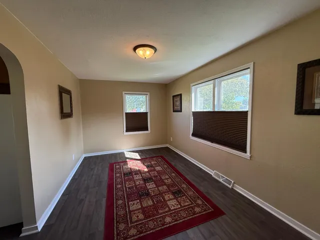 $134,500 | 228 South Haven Street, Appleton, MN 56208