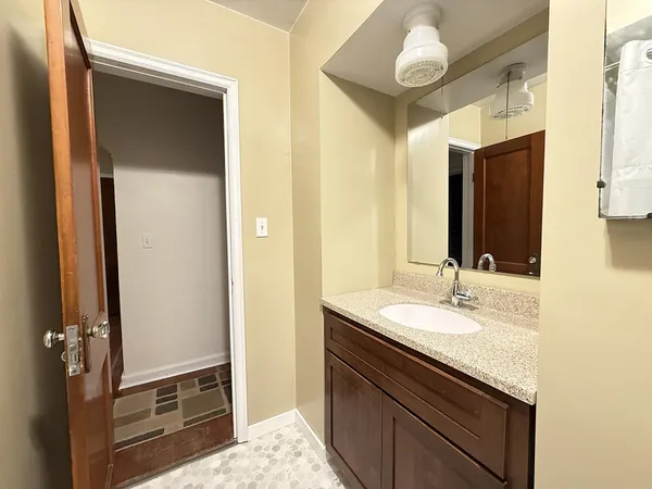 $129,500 | 228 South Haven Street, Appleton, MN 56208
