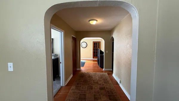 $134,500 | 228 South Haven Street, Appleton, MN 56208