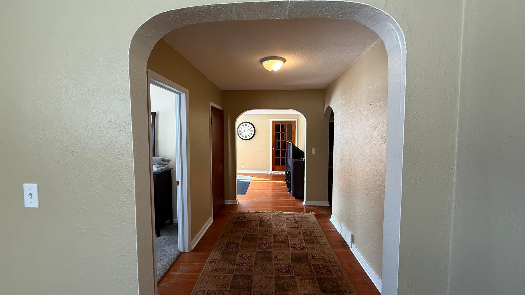 228 South Haven Street Appleton, MN 56208 - Photo 15 of 31