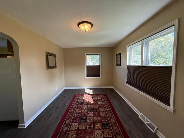 $134,500 | 228 South Haven Street, Appleton, MN 56208