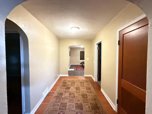$129,500 | 228 South Haven Street, Appleton, MN 56208