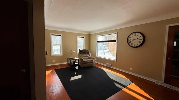 $134,500 | 228 South Haven Street, Appleton, MN 56208