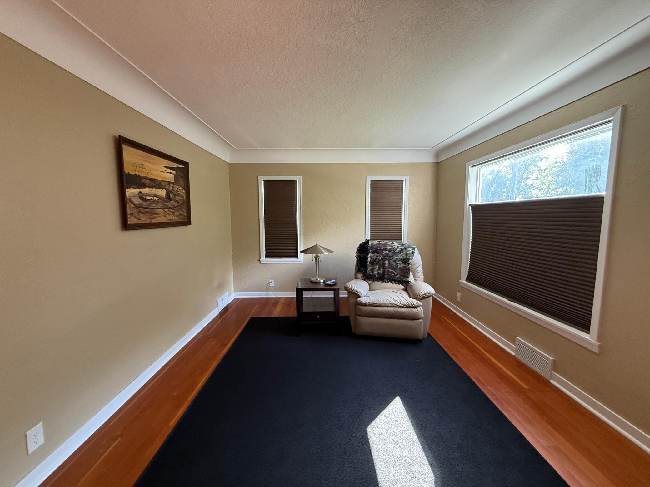 228 South Haven Street Appleton, MN 56208 - Photo 17 of 31