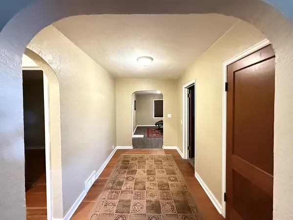 $129,500 | 228 South Haven Street, Appleton, MN 56208