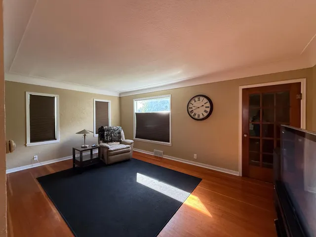 $134,500 | 228 South Haven Street, Appleton, MN 56208