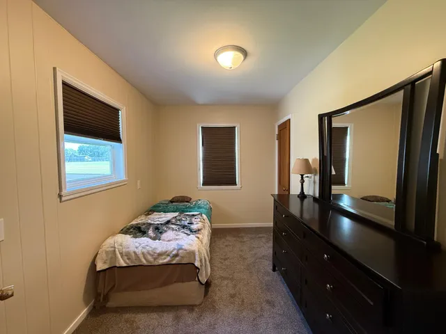 $134,500 | 228 South Haven Street, Appleton, MN 56208