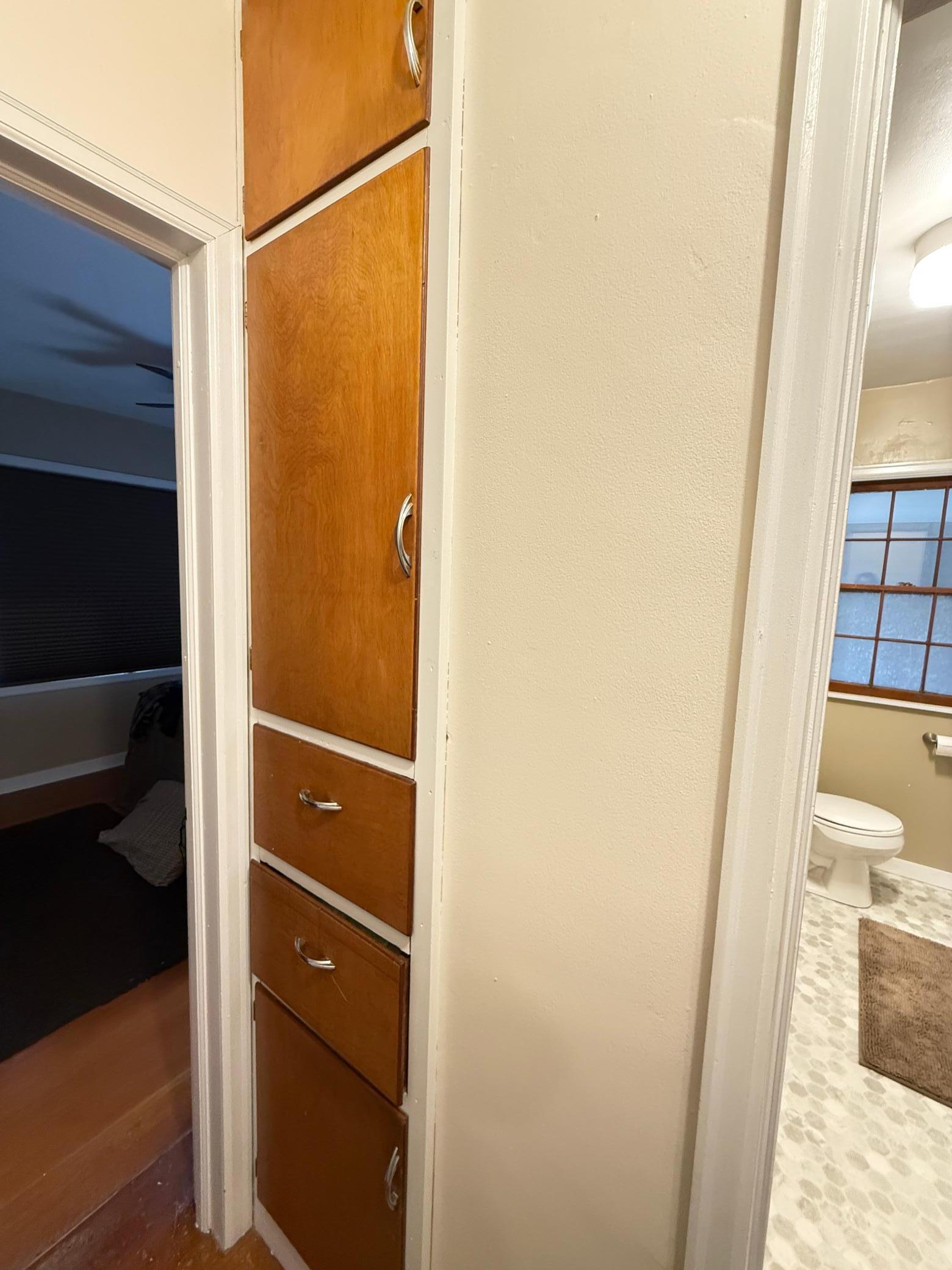 228 South Haven Street Appleton, MN 56208 - Photo 22 of 29