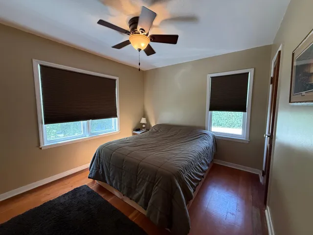 $134,500 | 228 South Haven Street, Appleton, MN 56208