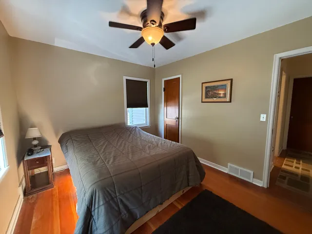 $134,500 | 228 South Haven Street, Appleton, MN 56208