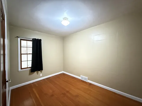 $129,500 | 228 South Haven Street, Appleton, MN 56208