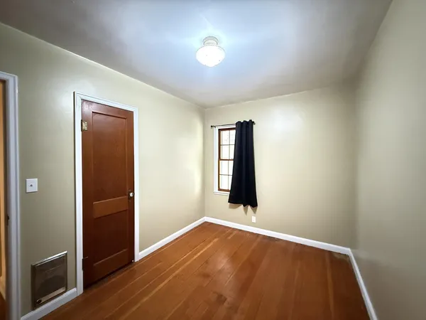 $129,500 | 228 South Haven Street, Appleton, MN 56208