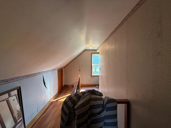 $134,500 | 228 South Haven Street, Appleton, MN 56208