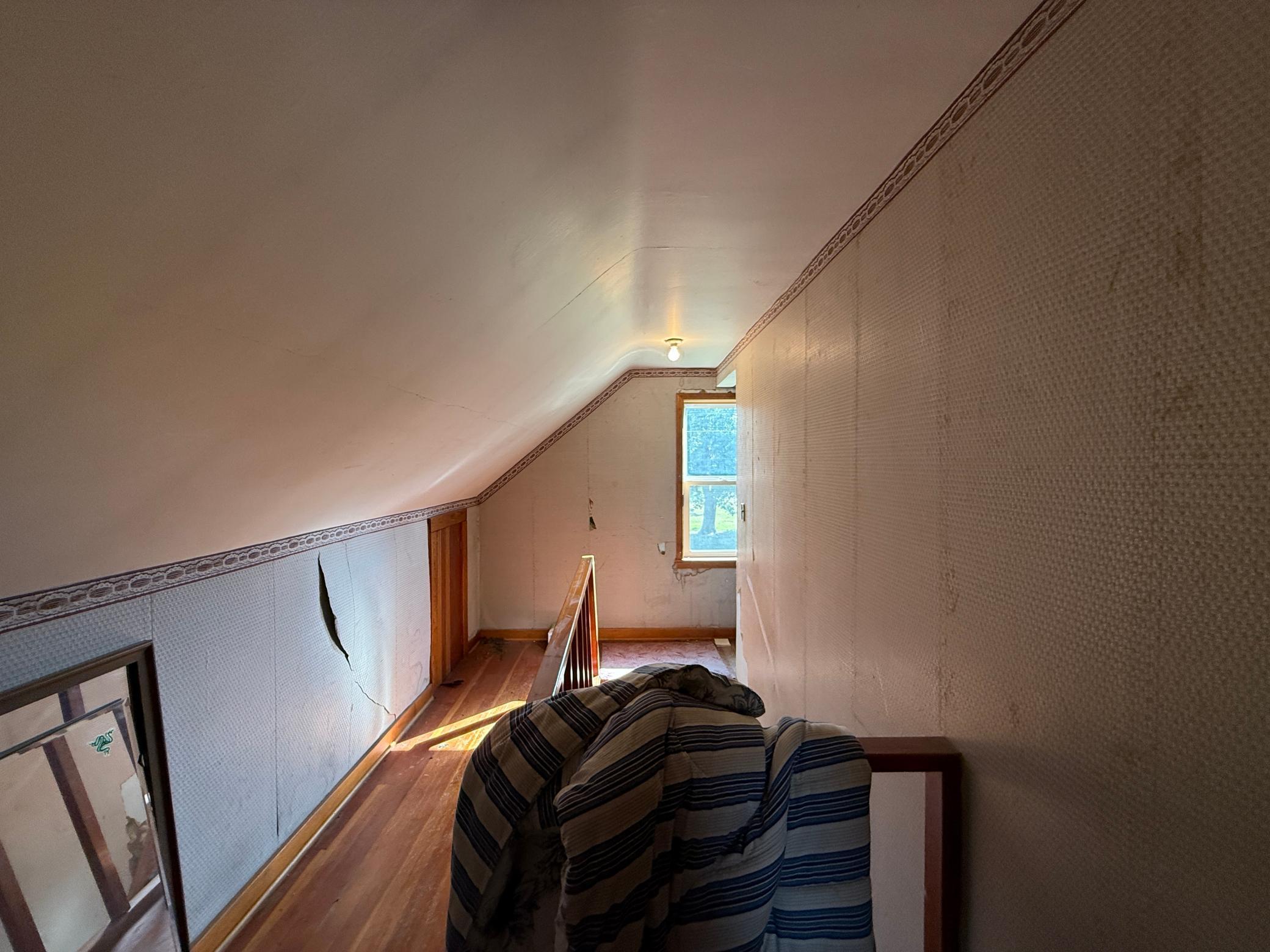 228 South Haven Street Appleton, MN 56208 - Photo 24 of 31