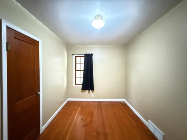$129,500 | 228 South Haven Street, Appleton, MN 56208