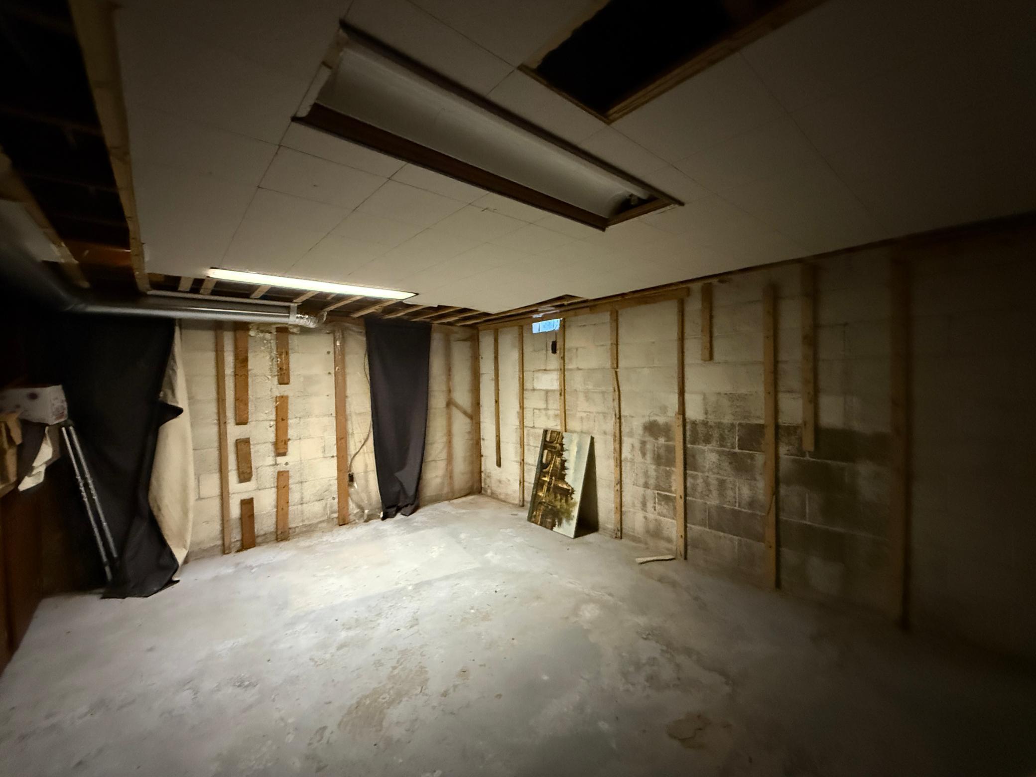 228 South Haven Street Appleton, MN 56208 - Photo 26 of 31