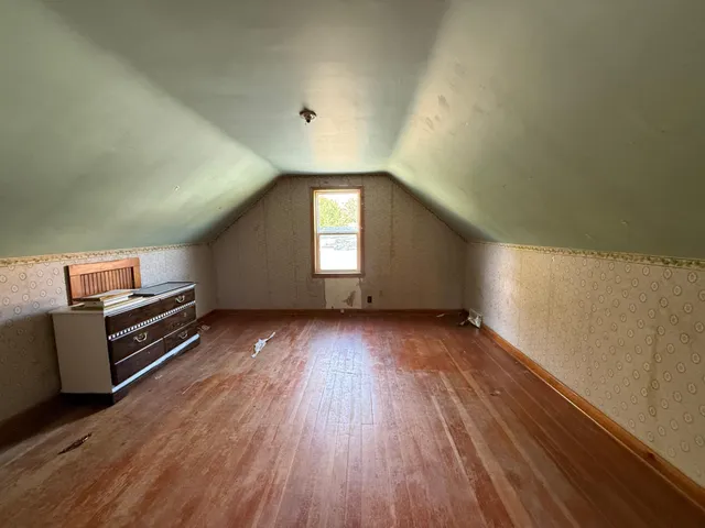 $134,500 | 228 South Haven Street, Appleton, MN 56208