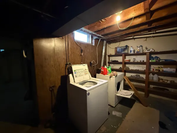 $134,500 | 228 South Haven Street, Appleton, MN 56208