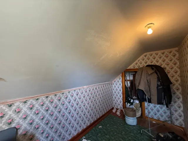 $134,500 | 228 South Haven Street, Appleton, MN 56208