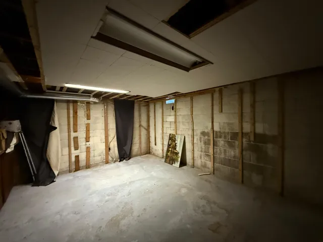 $134,500 | 228 South Haven Street, Appleton, MN 56208