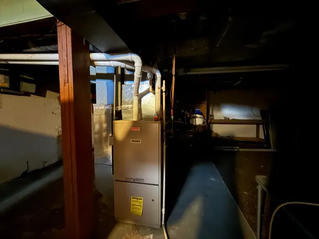 $134,500 | 228 South Haven Street, Appleton, MN 56208