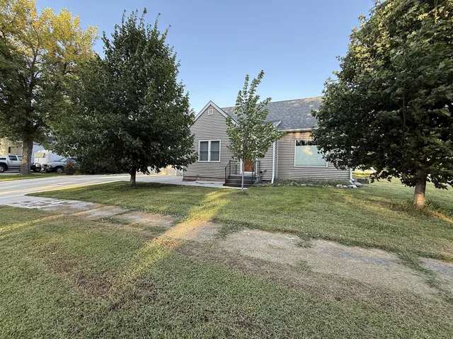 $134,500 | 228 South Haven Street, Appleton, MN 56208