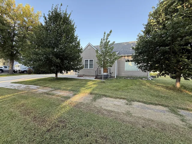 $134,500 | 228 South Haven Street, Appleton, MN 56208