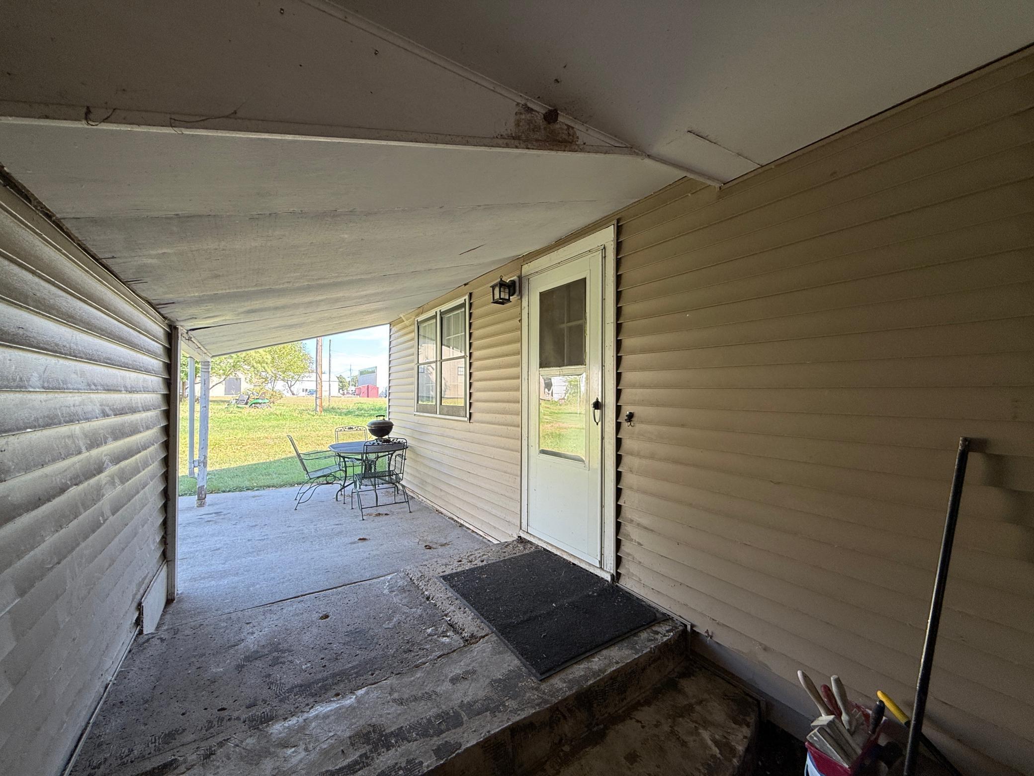 228 South Haven Street Appleton, MN 56208 - Photo 5 of 29