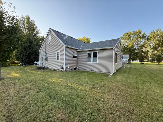 $134,500 | 228 South Haven Street, Appleton, MN 56208