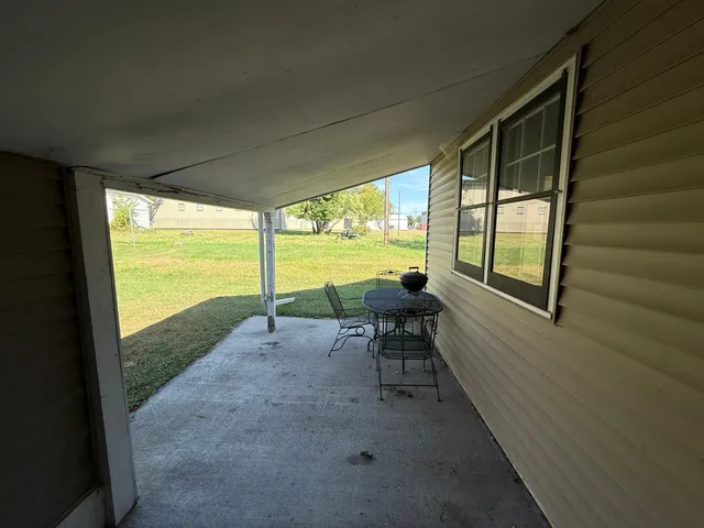 $134,500 | 228 South Haven Street, Appleton, MN 56208