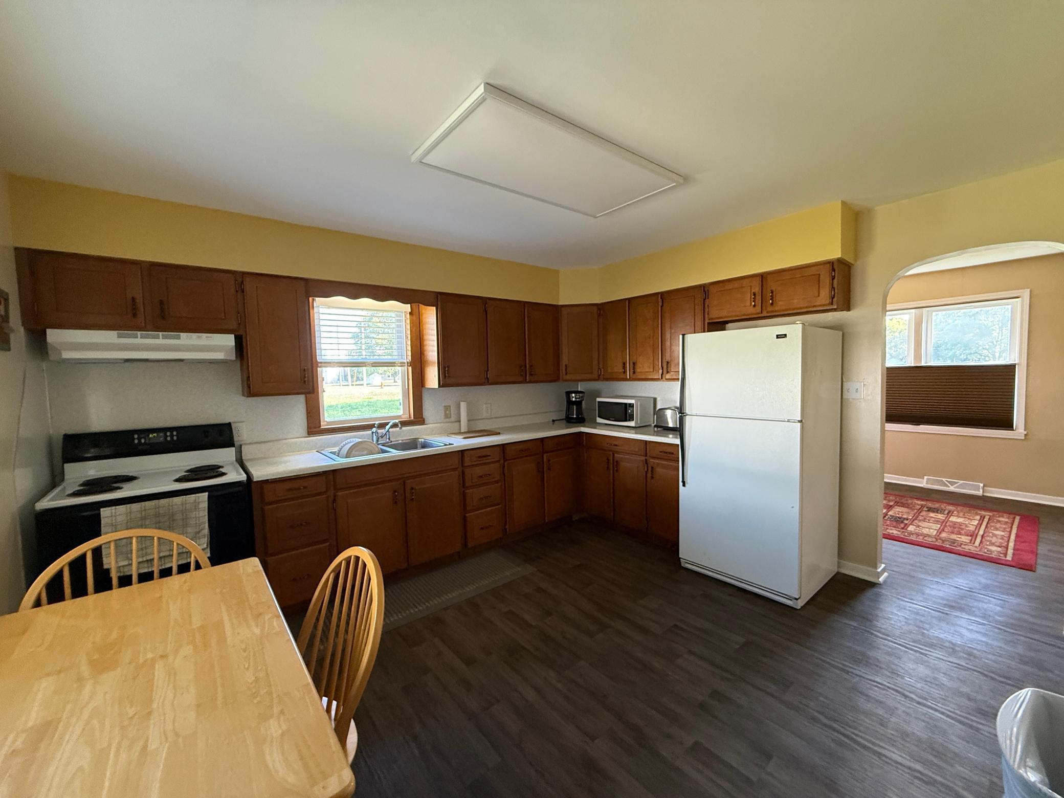 228 South Haven Street Appleton, MN 56208 - Photo 10 of 31