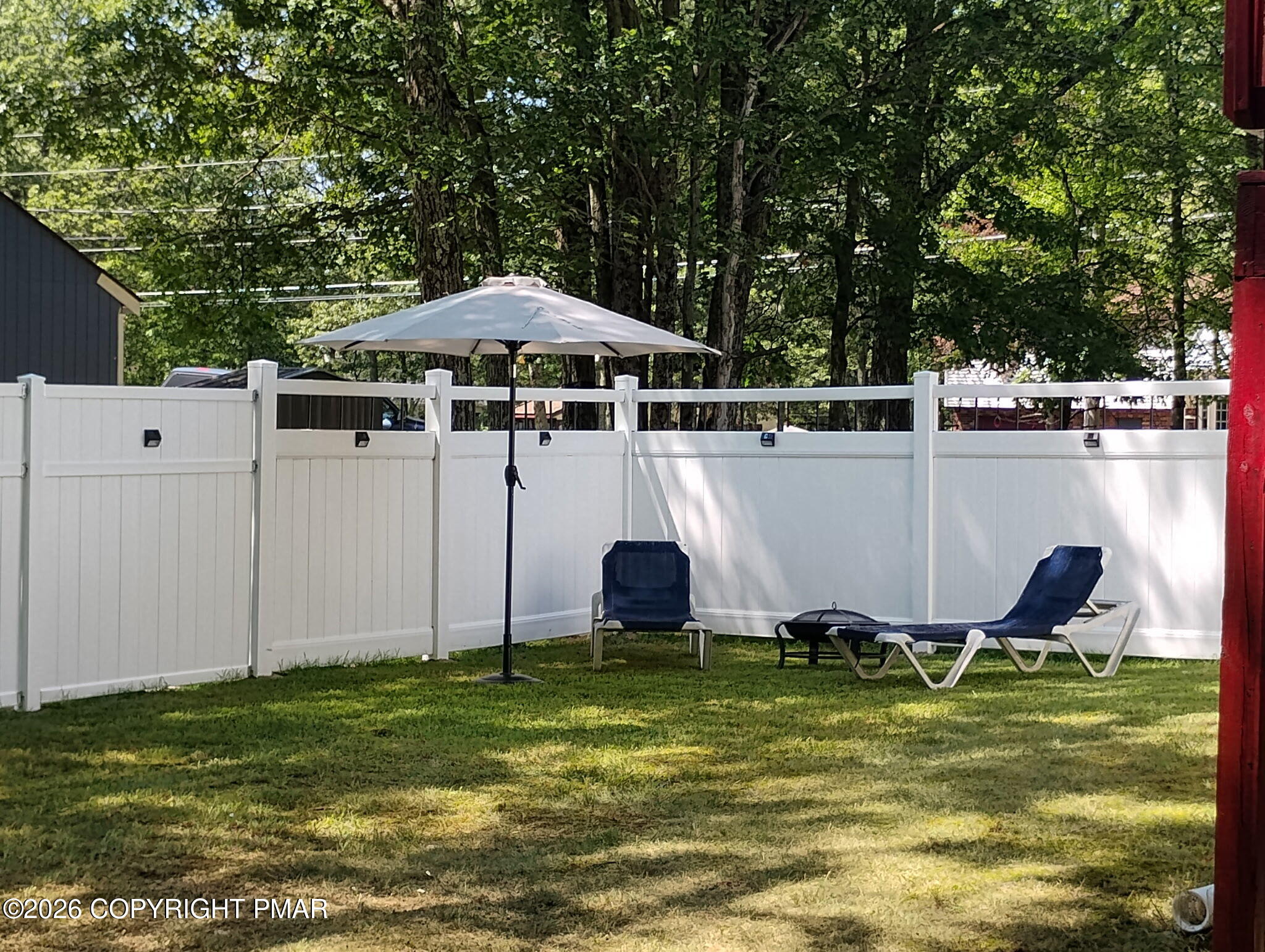 4469 Pine Ridge Drive West Bushkill, PA 18324 - Photo 35 of 35 1000000689