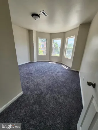 a view of room