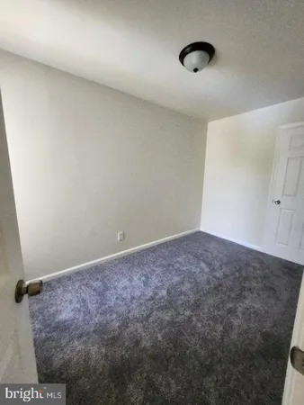 a view of a room with a sink