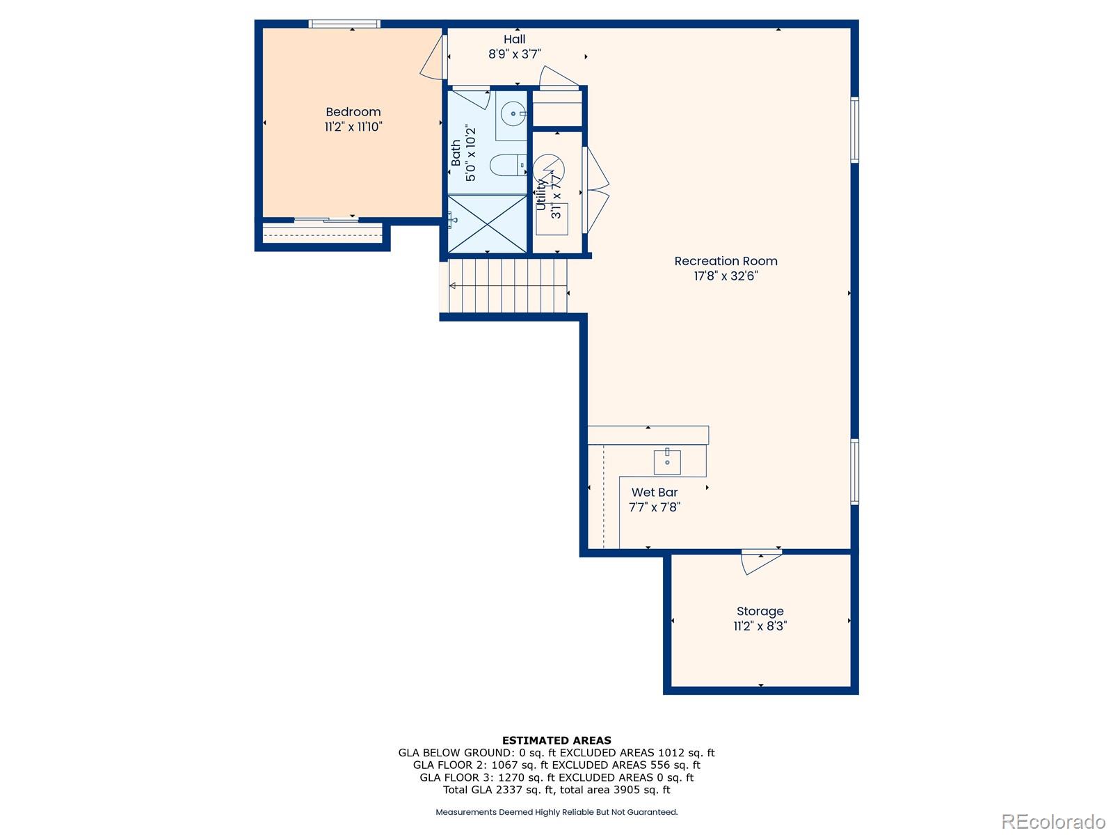 10860 Unity Way Commerce City, CO 80022 - Photo 47 of 50