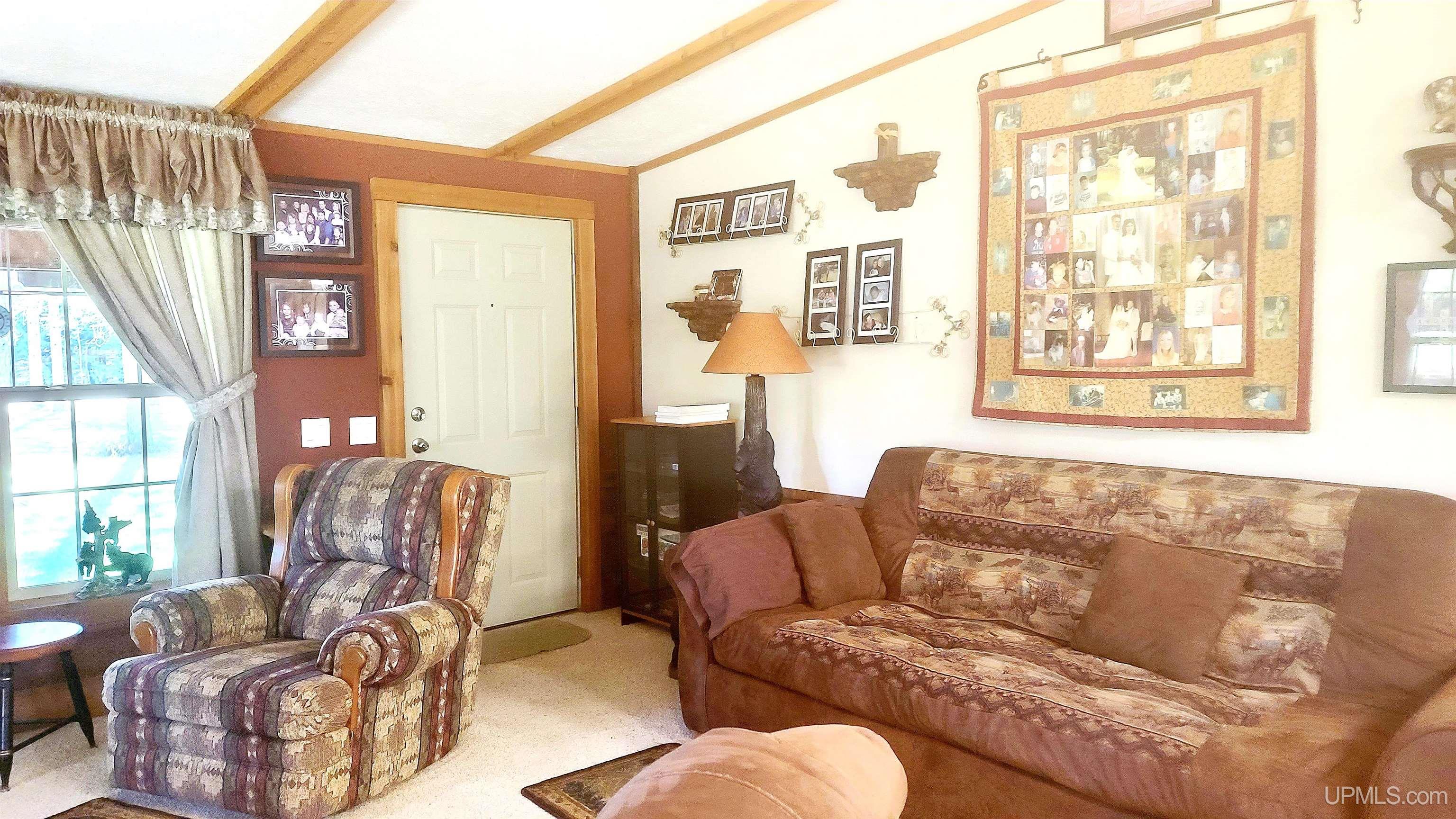 3702 Ferry Ranch Lane Wabeno, WI 54566 - Photo 9 of 66 Gallery Image 9