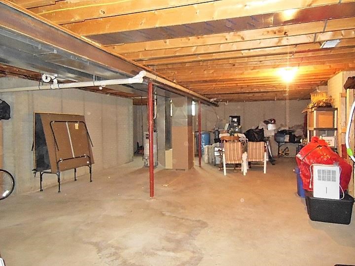 2473 North Nichols Road Flushing, MI 48433 - Photo 36 of 43 50039668-35.JPG