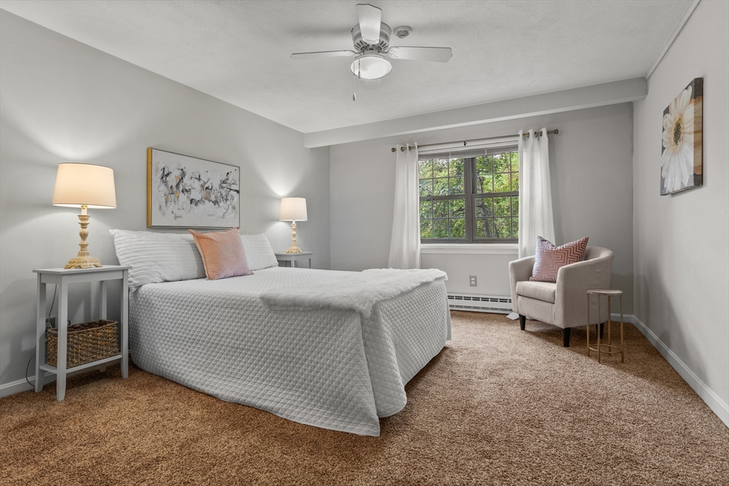 32 Spencer Road, Unit 36M Boxborough, MA 01719 - Photo 14 of 23 Gallery Image 14