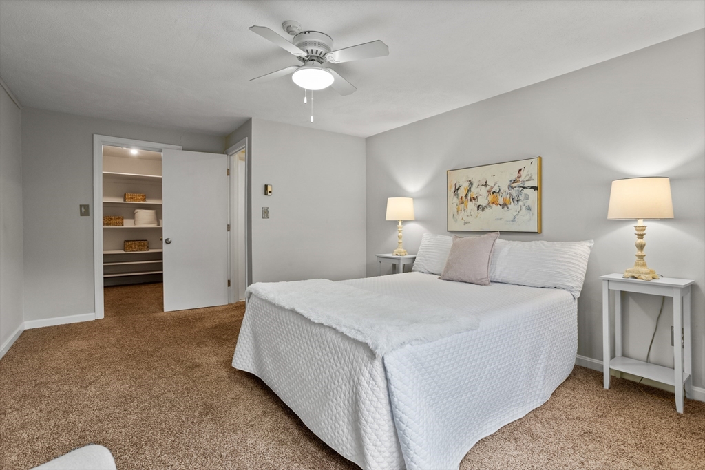 32 Spencer Road, Unit 36M Boxborough, MA 01719 - Photo 15 of 23 Gallery Image 15