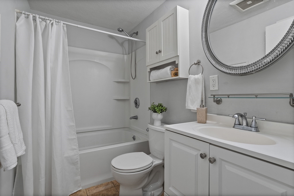32 Spencer Road, Unit 36M Boxborough, MA 01719 - Photo 16 of 23 Gallery Image 16