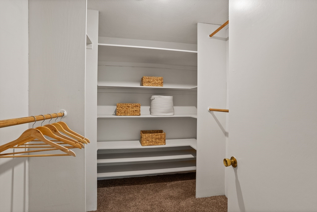 32 Spencer Road, Unit 36M Boxborough, MA 01719 - Photo 17 of 23 Gallery Image 17