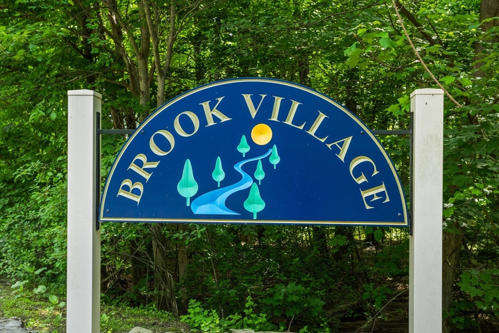 32 Spencer Road, Unit 36M Boxborough, MA 01719 - Photo 19 of 23 Gallery Image 19