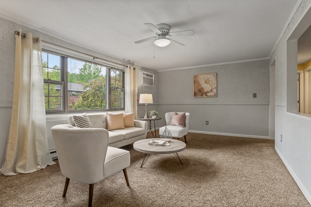 32 Spencer Road, Unit 36M Boxborough, MA 01719 - Photo 2 of 23 Gallery Image 2